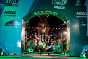 BIB: 
                            <button type="button" onclick="openModal(24876113)" class="btn btn-primary btn-sm float-right btn-popup" data-toggle="modal" data-target=".modal-high-quality">
                        <i class="fas fa-shopping-cart"></i> Add to Cart
                    </button>
                                            <button type="button" onclick="isThisMe(24876113, true)" class="btn btn-success btn-sm float-right btn-popup btn-isme hidden" data-toggle="tooltip" data-placement="bottom" title="นี่คือรูปของคุณใช่ไหม คลิกที่นี่เพื่อเอาเข้าอัลบั้ม">
                        <i class="fas fa-plus"></i> Add to album
                    </button>
                    <button type="button" onclick="isThisMe(24876113, false)" class="btn btn-warning btn-sm float-right btn-popup btn-isnotme hidden">
                        <i class="fas fa-ban"></i> Remove from album
                    </button>